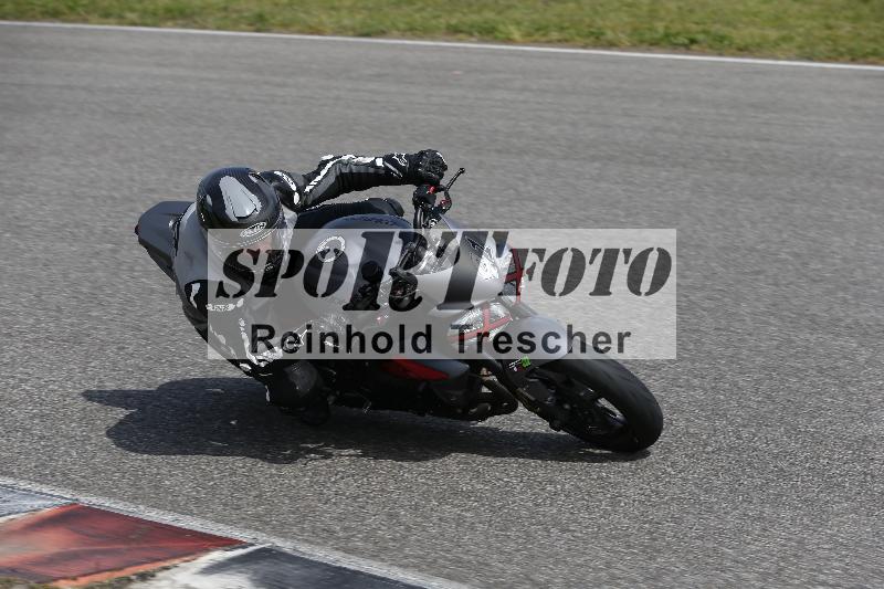 /Archiv-2024/17 01.05.2024 Speer Racing ADR/Instruktorengruppe/41